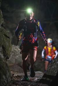 BIB: 
                            <button type="button" onclick="openModal(19477139)" class="btn btn-primary btn-sm float-right btn-popup" data-toggle="modal" data-target=".modal-high-quality">
                        <i class="fas fa-shopping-cart"></i> Add to Cart
                    </button>
                                            <button type="button" onclick="isThisMe(19477139, true)" class="btn btn-success btn-sm float-right btn-popup btn-isme hidden" data-toggle="tooltip" data-placement="bottom" title="นี่คือรูปของคุณใช่ไหม คลิกที่นี่เพื่อเอาเข้าอัลบั้ม">
                        <i class="fas fa-plus"></i> Add to album
                    </button>
                    <button type="button" onclick="isThisMe(19477139, false)" class="btn btn-warning btn-sm float-right btn-popup btn-isnotme hidden">
                        <i class="fas fa-ban"></i> Remove from album
                    </button>